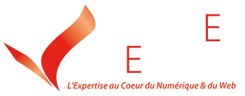 Easy Web Services