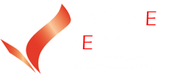 Easy Web Services