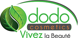Dodo Cosmetics