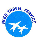 Alba Travel Service