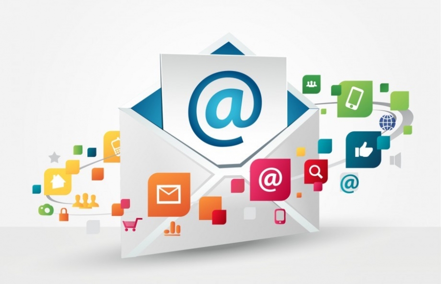 Key points to remember for a successful emailing campaign